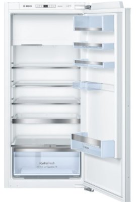 Bosch-KIL42AF30-Einbau-Khlschrank-A-Khlen-180-L-wei-SmartCool-Touchcontrol-Elektronik-0