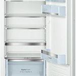 Bosch-KIL72AD40-Khlschrank-Khlteil-214-L-Gefrierteil-35-L-0