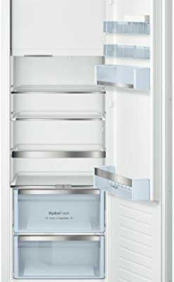 Bosch-KIL72AD40-Khlschrank-Khlteil-214-L-Gefrierteil-35-L-0