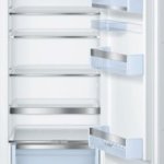 Bosch-KIL82AD40-Khlschrank-A-1772-cm-Hhe-141-kWhJahr-Lagerzeit-bei-Strung-22-Stunden-Transchlag-rechts-wechselbar-0