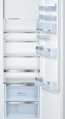 Bosch-KIL82AD40-Khlschrank-A-1772-cm-Hhe-141-kWhJahr-Lagerzeit-bei-Strung-22-Stunden-Transchlag-rechts-wechselbar-0