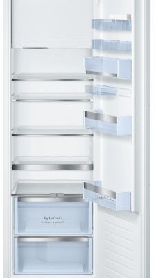 Bosch-KIL82AF30-Khlschrank-A-Khlen-252-L-wei-SmartCool-Touchcontrol-Elektronik-0