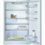 Bosch-KIR18A21-Einbaukhlschrank-A-153-L-Wei-Super-Khlen-Abtau-Automatik-0