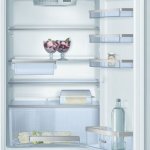 Bosch-KIR18A61-Einbaukhlschrank-A-153-L-Wei-Abtauautomatik-Super-Khlen-0