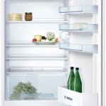 Bosch-KIR18V50-Einbau-Khlschrank-KIR-18V50-A-122-kWhJahr-Nutzinhalt-151-L-0