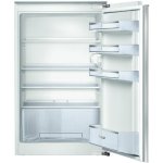 Bosch-KIR18V60-Einbau-Khlschrank-A-Khlen-154-L-Abtau-Automatik-0-0