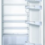 Bosch-KIR20V21FF-Einbau-Khlgert-103-cm-integrierbar-Khlautomat-KHLSCHRANK-0