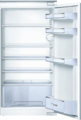 Bosch-KIR20V21FF-Einbau-Khlgert-103-cm-integrierbar-Khlautomat-KHLSCHRANK-0