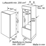 Bosch-KIR20V51-Einbau-Khlschrank-A-Khlen-182-L-Abtau-Automatik-0-0