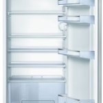 Bosch-KIR20V51-Einbau-Khlschrank-A-Khlen-182-L-Abtau-Automatik-0
