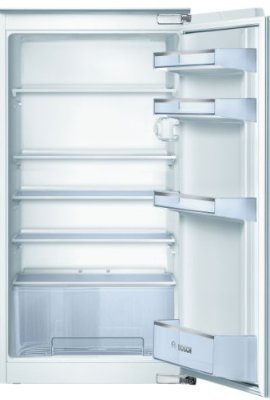 Bosch-KIR20V51-Einbau-Khlschrank-A-Khlen-182-L-Abtau-Automatik-0