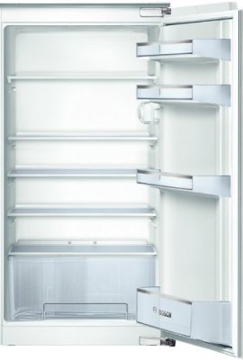 Bosch-KIR20V60-Einbau-Khlschrank-A-Khlen-185-L-Abtau-Automatik-0