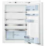 Bosch-KIR21AF30-Einbau-Khlschrank-A-Khlen-145-L-wei-HydroFresh-LED-Licht-0