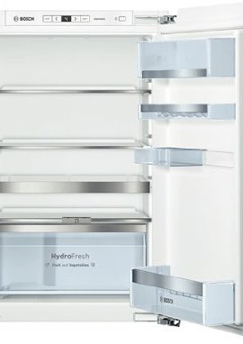 Bosch-KIR21AF30-Einbau-Khlschrank-A-Khlen-145-L-wei-HydroFresh-LED-Licht-0