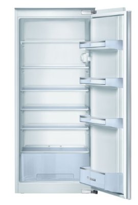 Bosch-KIR24V51-Einbaukhlschrank-A-224-L-Wei-Abtau-Automatik-Transparenter-Gemsebehlter-0