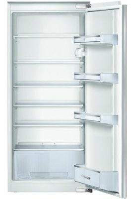 Bosch-KIR24V60-Einbau-Khlschrank-A-Khlen-227-L-Abtau-Automatik-0