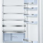 Bosch-KIR31AD30-Khlschrank-A-1021-cm-Hhe-100-kWhJahr-Transchlag-rechts-wechselbar-FreshSense-Konstante-Temperatur-durch-intelligente-Sensortechnik-0