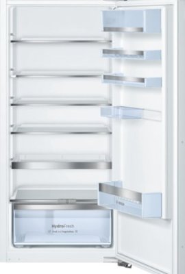 Bosch-KIR41AD30-Khlschrank-A-1221-cm-Hhe-105-kWhJahr-Transchlag-rechts-wechselbar-Komfortable-einfache-Montage-0