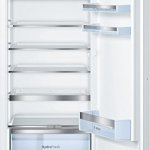 Bosch-KIR41AD40-Mini-Khlschrank-A-1221-cm-Hhe-69-kWhJahr-211-L-Khlteil-Akustischer-Tralarm-0