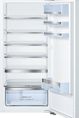 Bosch-KIR41AD40-Mini-Khlschrank-A-1221-cm-Hhe-69-kWhJahr-211-L-Khlteil-Akustischer-Tralarm-0