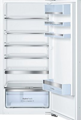 Bosch-KIR41AD40-Mini-Khlschrank-A-1221-cm-Hhe-69-kWhJahr-211-L-Khlteil-Akustischer-Tralarm-0