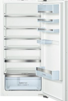 Bosch-KIR41AF30-Khlschrank-A-Khlen-214-L-wei-SmartCool-Touchcontrol-Elektronik-0