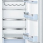 Bosch-KIR81AD30-Khlschrank-A-1772-cm-Hhe-116-kWhJahr-Ventilator-mit-Aktivkohlefilter-fr-besseren-Geruch-und-Hygiene-Spezial-Flaschenrost-glanzverchromt-0