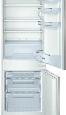 Bosch-KIV28V20FF-Khlschrank-Khlteil-178-L-Gefrierteil-60-L-0