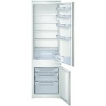 Bosch-KIV38V20FF-Einbau-Khl-Gefrier-Kombination-0