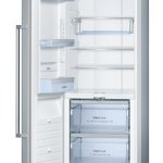 Bosch-KSF36PI30-Khlschrank-A-Khlen-300-L-Inox-antifingerprint-Vita-Fresh-Super-Khlen-0-0