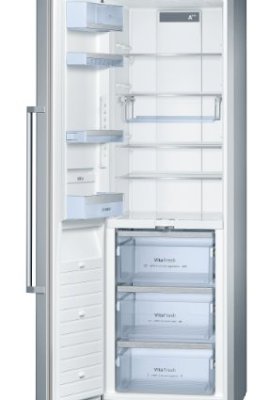 Bosch-KSF36PI30-Khlschrank-A-Khlen-300-L-Inox-antifingerprint-Vita-Fresh-Super-Khlen-0-0