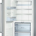 Bosch-KSF36PI30-Khlschrank-A-Khlen-300-L-Inox-antifingerprint-Vita-Fresh-Super-Khlen-0