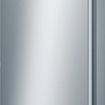 Bosch-KSF36PI40-Mini-Khlschrank-A-186-cm-Hhe-84-kWhJahr-202-Liter-Khlteil-98-Liter-Gefrierteil-VitaFresh-bis-zu-dreimal-lnger-frische-Lebensmittel-dank-0C-Technik-und-optimaler-Luftfeuchtigkeit-0
