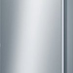 Bosch-KSF36PI40-Mini-Khlschrank-A-186-cm-Hhe-84-kWhJahr-202-Liter-Khlteil-98-Liter-Gefrierteil-VitaFresh-bis-zu-dreimal-lnger-frische-Lebensmittel-dank-0C-Technik-und-optimaler-Luftfeuchtigkeit-0