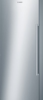 Bosch-KSF36PI40-Mini-Khlschrank-A-186-cm-Hhe-84-kWhJahr-202-Liter-Khlteil-98-Liter-Gefrierteil-VitaFresh-bis-zu-dreimal-lnger-frische-Lebensmittel-dank-0C-Technik-und-optimaler-Luftfeuchtigkeit-0