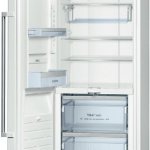 Bosch-KSF36PW30-Khlschrank-A-Khlen-300-L-Wei-Vita-Fresh-Super-Khlen-0