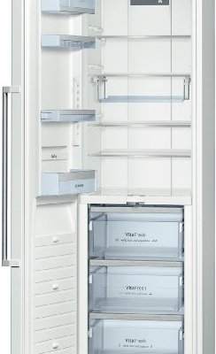 Bosch-KSF36PW30-Khlschrank-A-Khlen-300-L-Wei-Vita-Fresh-Super-Khlen-0