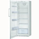 Bosch-KSR30N11-Stand-Khlschrank-A-287-L-wei-0