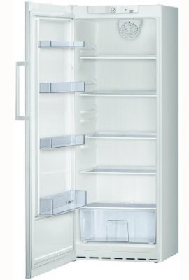 Bosch-KSR30N11-Stand-Khlschrank-A-287-L-wei-0