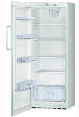 Bosch-KSR30N11-Stand-Khlschrank-A-287-L-wei-0