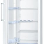 Bosch-KSV29NW30-Khlschrank-A-Khlen-290-L-wei-Super-Khlen-Abtau-Automatik-0