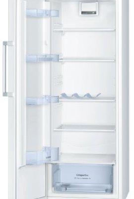 Bosch-KSV29NW30-Khlschrank-A-Khlen-290-L-wei-Super-Khlen-Abtau-Automatik-0