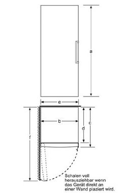 Bosch-KSV29VW30-Khlschrank-A-Khlteil-290-L-0-0