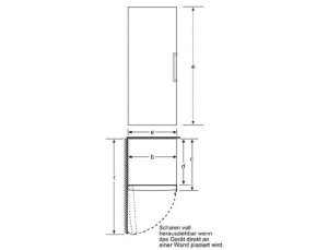 Bosch-KSV29VW30-Khlschrank-A-Khlteil-290-L-0-0