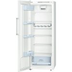 Bosch-KSV29VW30-Khlschrank-A-Khlteil-290-L-0