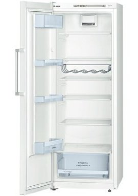 Bosch-KSV29VW30-Khlschrank-A-Khlteil-290-L-0