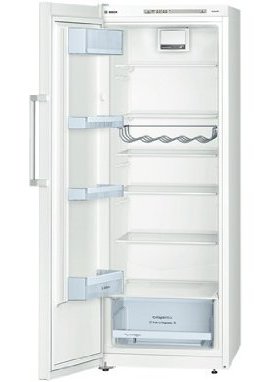 Bosch-KSV29VW30-Khlschrank-A-Khlteil-290-L-0