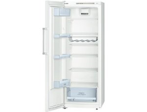 Bosch-KSV29VW30-Khlschrank-A-Khlteil-290-L-0