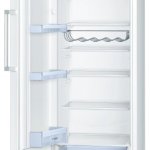 Bosch-KSV29VW40-Khlschrank-A-Khlen-290-L-wei-Super-Khlen-Abtau-Automatik-0