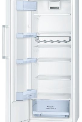 Bosch-KSV29VW40-Khlschrank-A-Khlen-290-L-wei-Super-Khlen-Abtau-Automatik-0